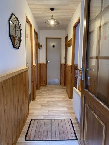 31G100375-986fc753334e4a7ea388d1e71cea95ea