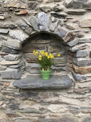 31G100375-ba0345b687f2420fb64568c99eca0d8c