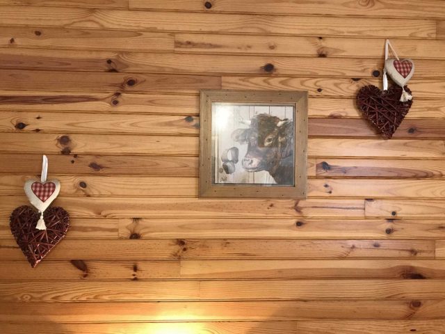 31G100375-c89006d22c024ea2814ccd773043adad