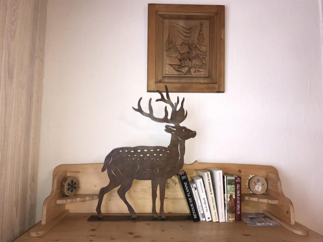 31G100375-cc2d6001d71848d2be3099c70f6668cd