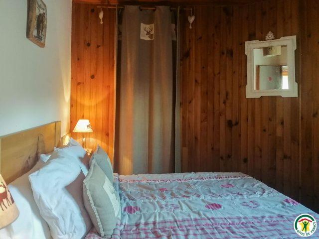 31G100375-efbf61bc01204aaa828e75ee962c88cf