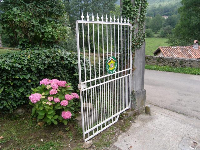 31G100403-70b7f6741b224e559a573e393dfe5f28