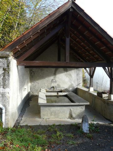 31G100403-c153a42ae0884d9d8222e9fc18ff304d