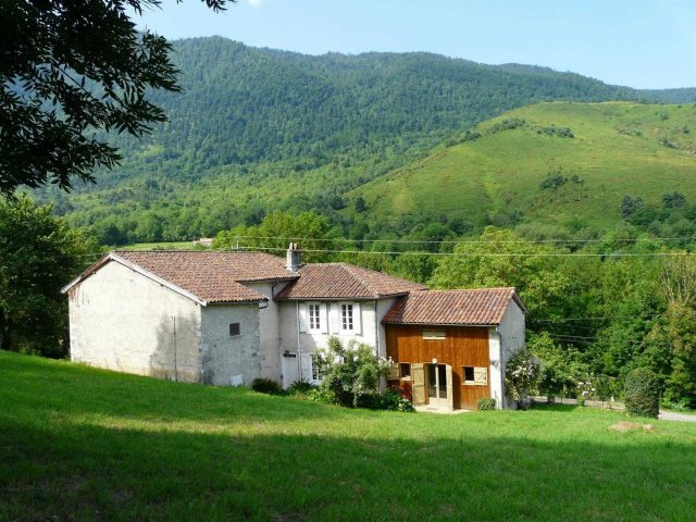 31G100403-ccc39c0836ab4b789a123182a1a2d28b