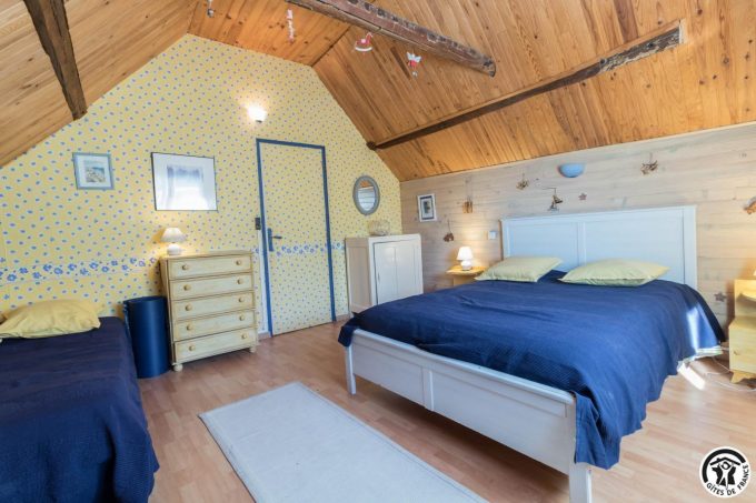 31G100440-45a77325cda945b488aa4daf0c7c8fd8