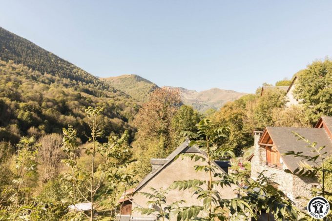 31G100440-a225979842874bd5900e0e97145d1f5f