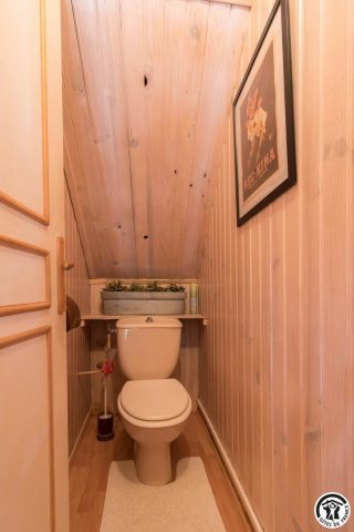 31G100440-adae133c87ca43878035fda7fe16dd38