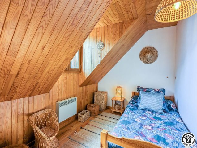 31G100441-2aacfcad48f74164b9de7e5eda9d1f94