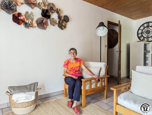 31G100441-2b896c30777f4328b20b4def2421026c