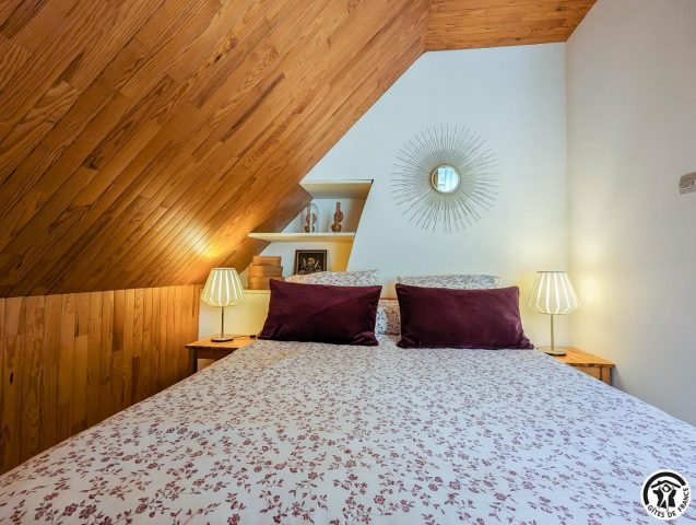 31G100441-56e9de1f72684be9b0022247bab89d90