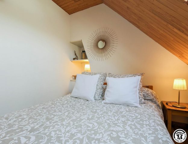 31G100441-92ce67adddcf4e54b7f8117627d57bac