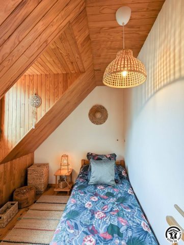 31G100441-d0308b431573460d844ab96f8016ef63