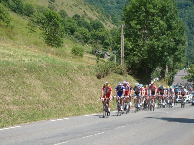 31G100445-2733a2cd55484b35b636629fa71b9847