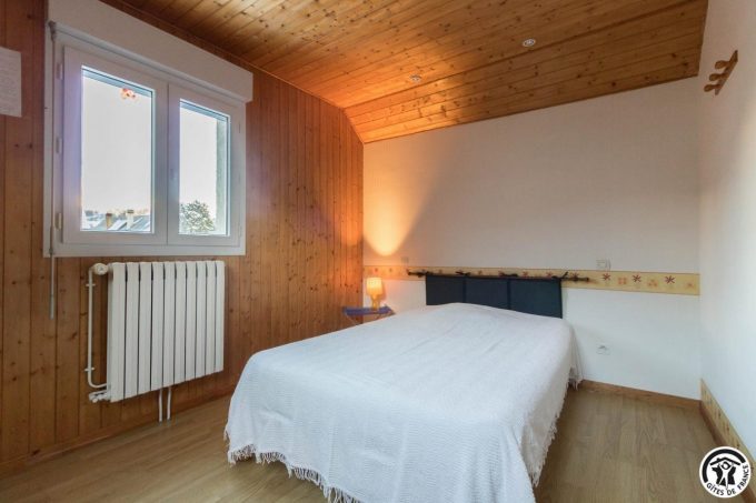 31G100445-753b8398ffb24ab99b1e7fbe92b6b5ee