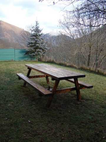 31G100445-9490c282c6804eec82498bb35f0d0e16