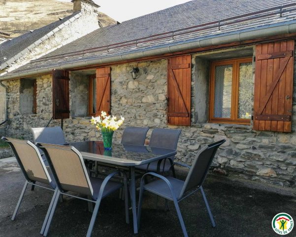 31G100446-3aca206f521c40c5bfca1d6723ac67cf