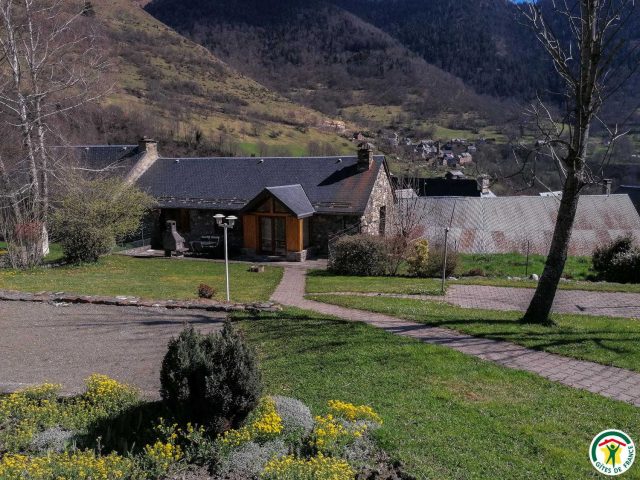 31G100446-5d9e70f394034e0ca90a35a77b9d74fd