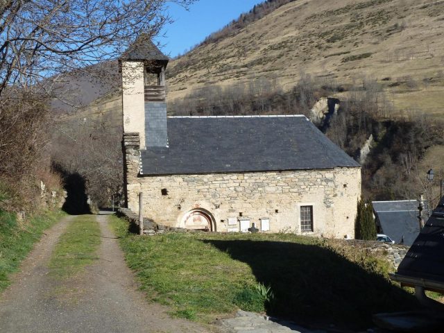 31G100446-be1153e319bc47feb189d30988a5d2b6