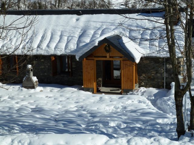 31G100446-cd5aaaa9519c4f83a5d7cb008eee57cb