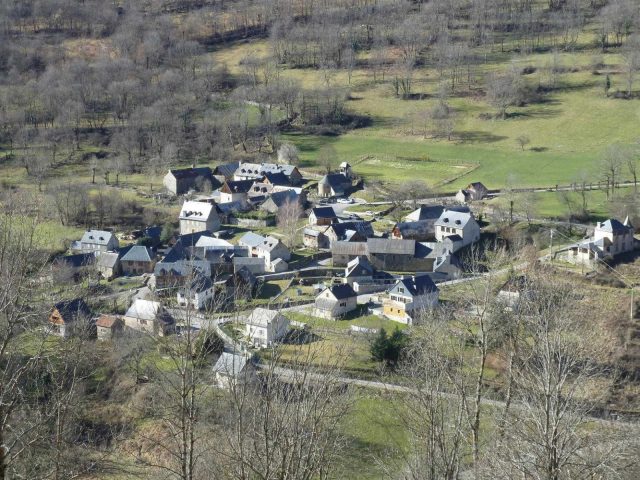 31G100446-d4397c8e4b68475e9044dc7918e0972c