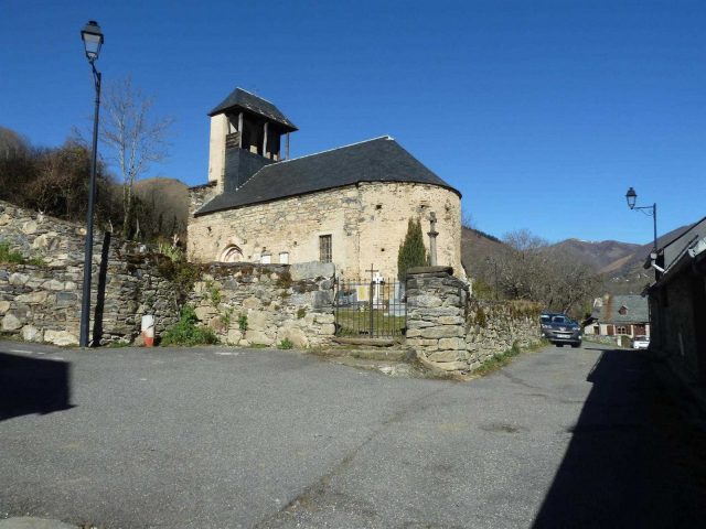 31G100446-e109ea75478c427d86a530ef484471da