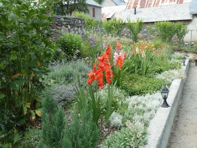 31G100446-ebb7c70718f0449c9c6423420f7e45b2