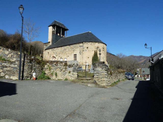 31G100446-ec2cc08ce5c443a1bc2d0a0cac06b486