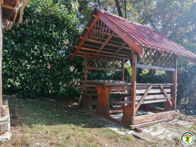 31G100456-3f2b4c0d4d0c46db8629c2c11d9a45c9