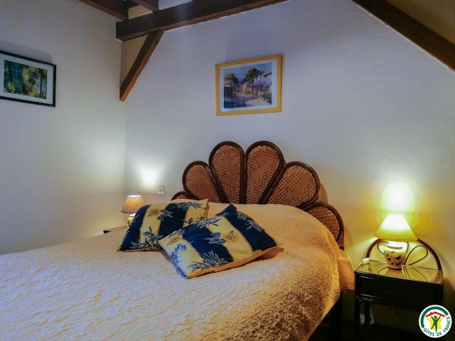 31G100456-ba7802e523824e7c82175523f14cea00