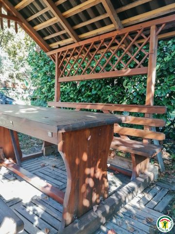 31G100456-bd41208b4a74468386fcb755ae4c5e31