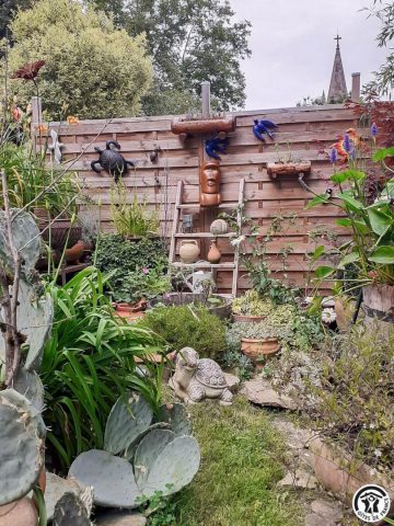 31G100456-c986e17855ea46298e9357a4c5cf350f