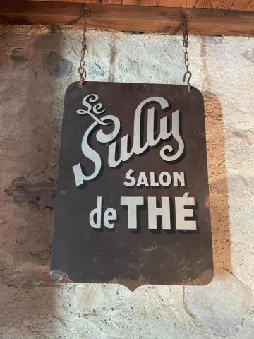 31G100471-0620965e39c249a79ae30945e851470a