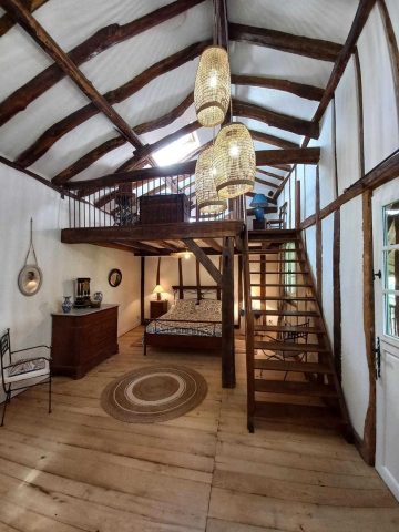 31G100471-080076db66fc4aac9dc920351c0066db