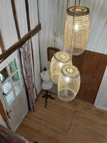 31G100471-1d4da0823a244b19a8ce243ebed796c9