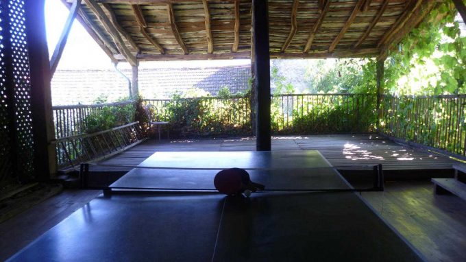 31G100471-1d72685232a34cec89809a9c14e2ed47