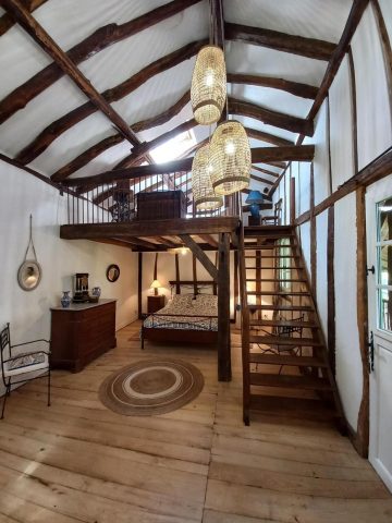 31G100471-3372f56bf7a742ddbdabdb2b1446e6ed