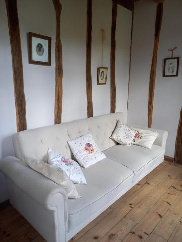 31G100471-3604f79463834f1583316cdb729ccda5