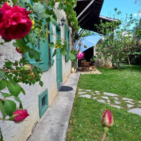 31G100471-58ea02e07ef341629ecaa7bf1b5ca3fc