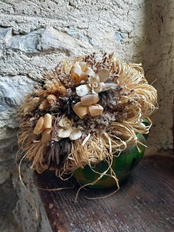 31G100471-5de628b6e87e42b0a7b3e8c8c6847b27