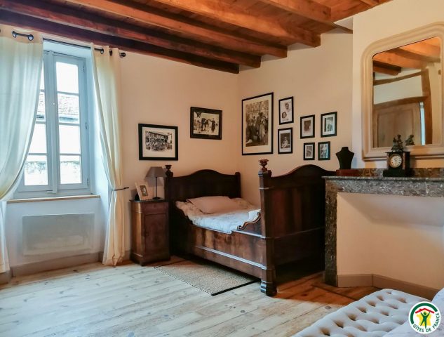 31G100471-5e87bf95b1724897b51b4498fc2f849d