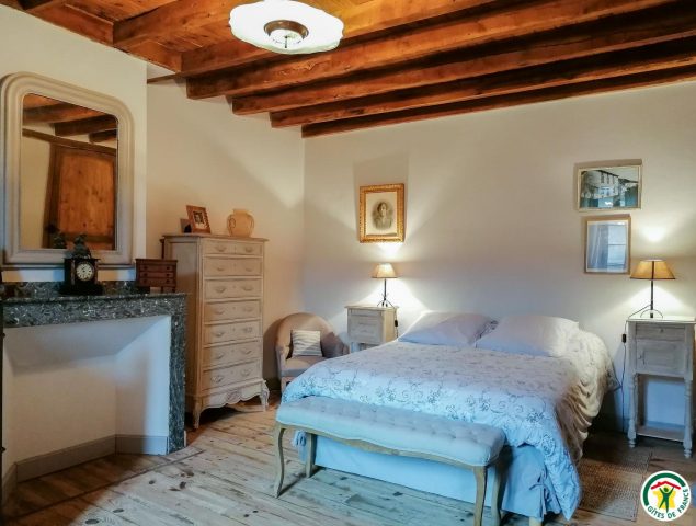 31G100471-66bcd3f9156e4969a4a64a09f31f6f37