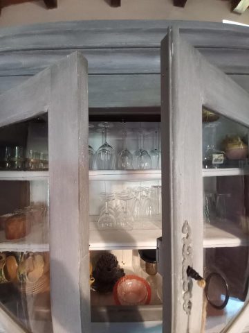 31G100471-682d4f82c285408cb4637172d0a1a145