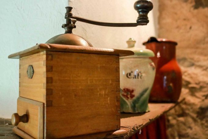 31G100471-7071ce044ae049c1a871f8f1d92a47a4