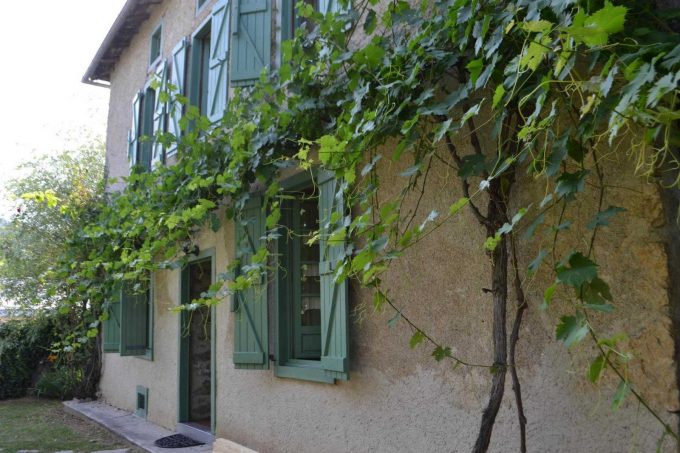 31G100471-772bf942b45642d6bbc63ecd68034498