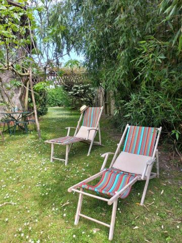 31G100471-7a84d53866a944ebb3cbee4f2e9d9ec9