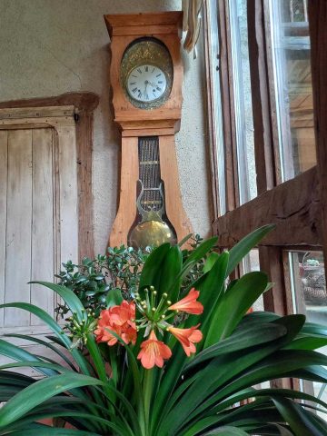 31G100471-8209fd7f84f64ea5b986df788cfd42f6