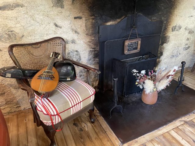 31G100471-a2156e1b1e284e3e99fef753f16c41e5