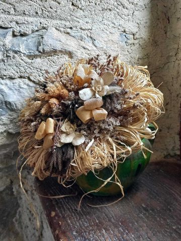 31G100471-b3b7f3a8d3c84142bb8288a7ad054200