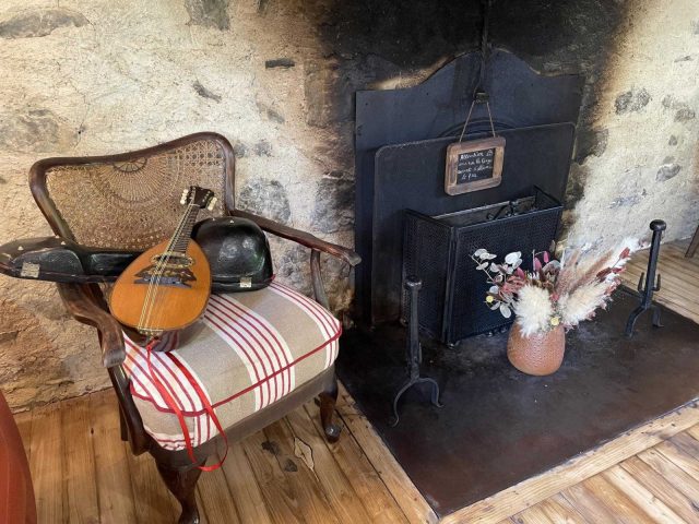 31G100471-c793ec0d14994706ac57cb75ecc5173b