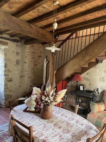 31G100471-d0058aaa747d4833919cff29d25cc720